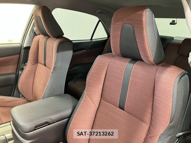Toyota CROWN SEDAN 2013-05 8524175-19