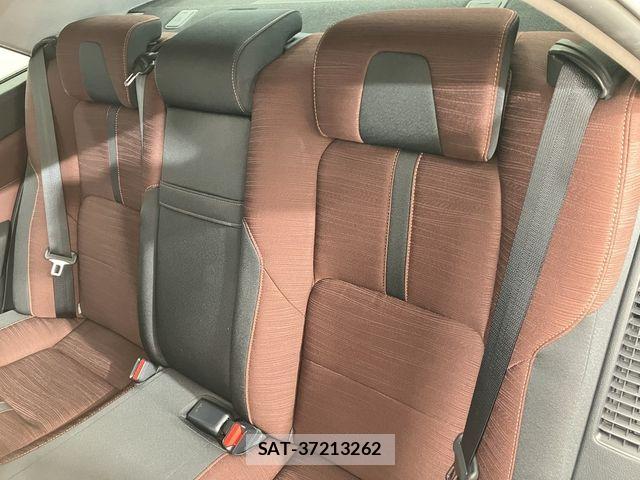 Toyota CROWN SEDAN 2013-05 8524175-20