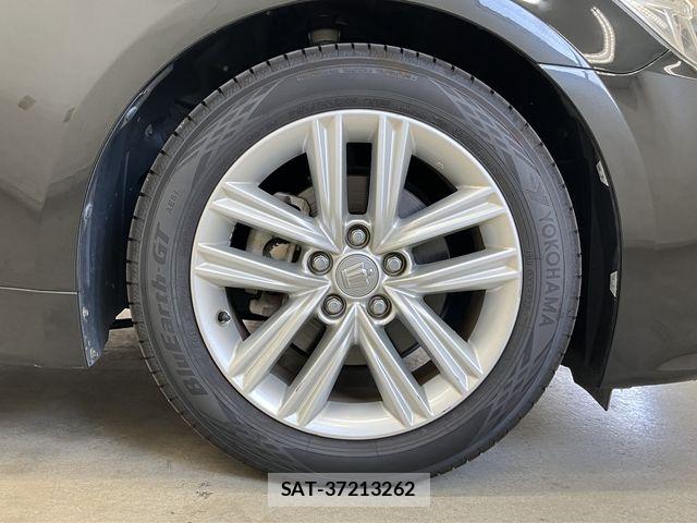 Toyota CROWN SEDAN 2013-05 8524175-26
