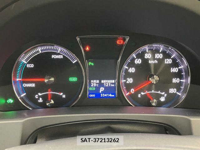 Toyota CROWN SEDAN 2013-05 8524175-28