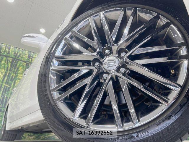 Toyota CROWN SEDAN 2013-12 8524176-12