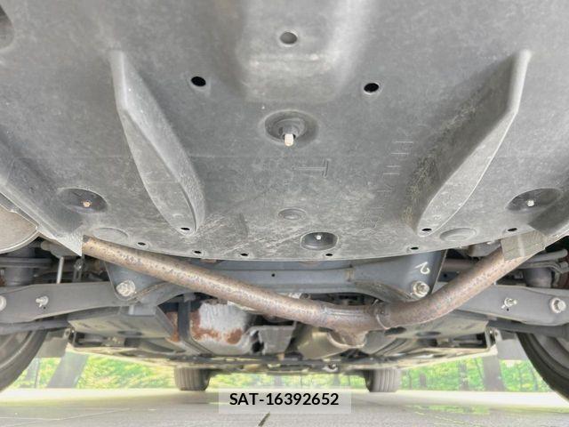 Toyota CROWN SEDAN 2013-12 8524176-18