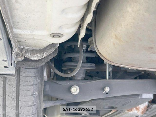 Toyota CROWN SEDAN 2013-12 8524176-19