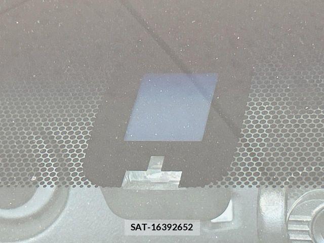 Toyota CROWN SEDAN 2013-12 8524176-4
