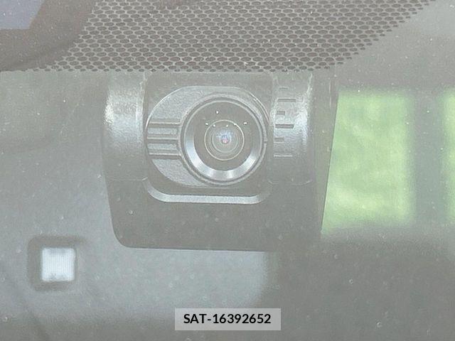 Toyota CROWN SEDAN 2013-12 8524176-5