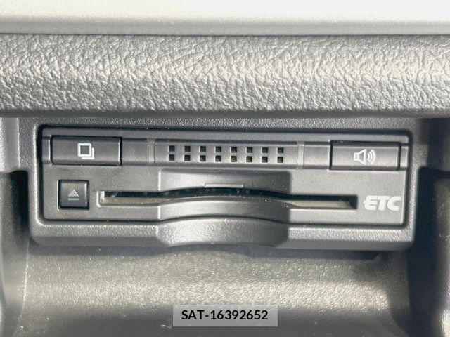 Toyota CROWN SEDAN 2013-12 8524176-6