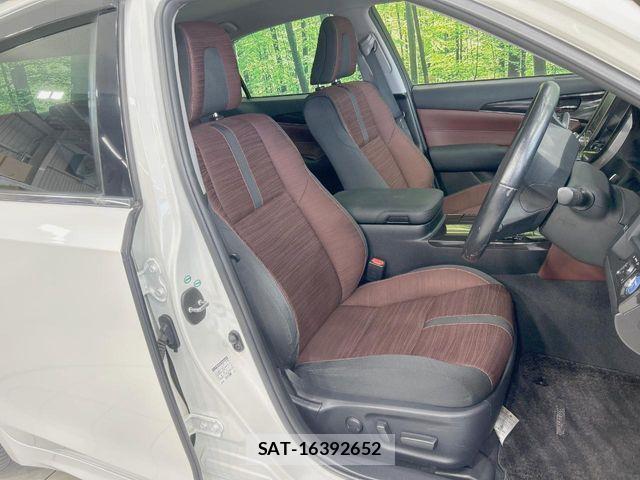 Toyota CROWN SEDAN 2013-12 8524176-7