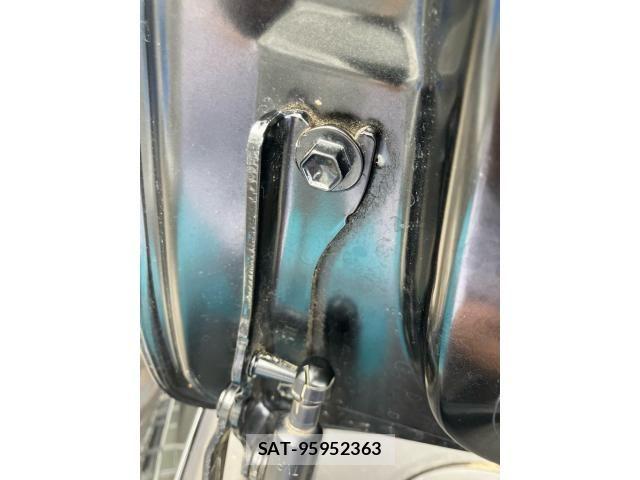 Toyota CROWN SEDAN 2016-01 8561563-11