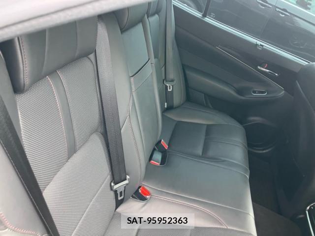 Toyota CROWN SEDAN 2016-01 8561563-13