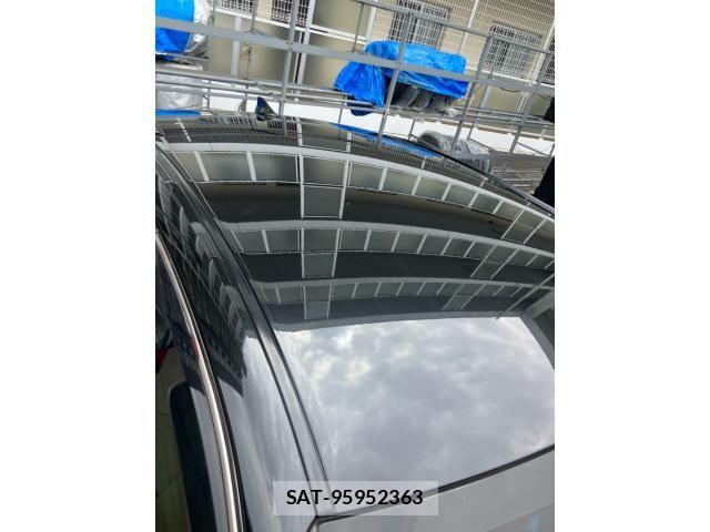 Toyota CROWN SEDAN 2016-01 8561563-3