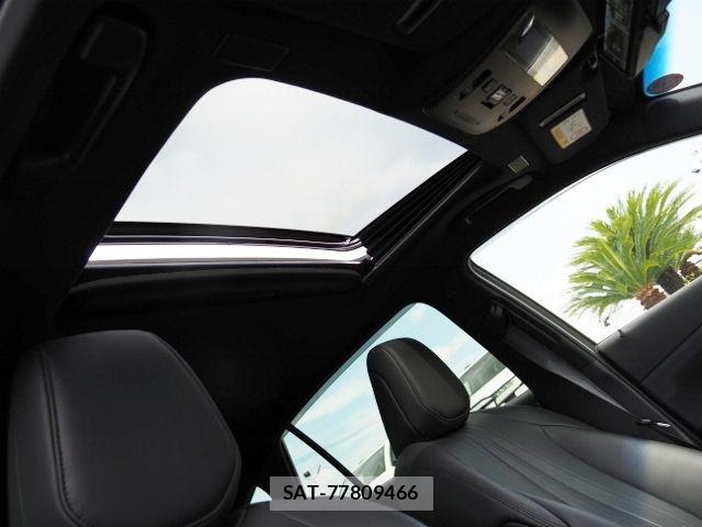 Toyota CROWN SEDAN 2021-07 8561549-9