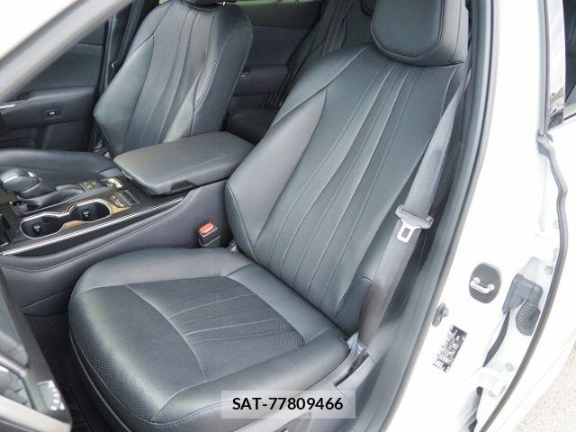 Toyota CROWN SEDAN 2021-07 8561549-12