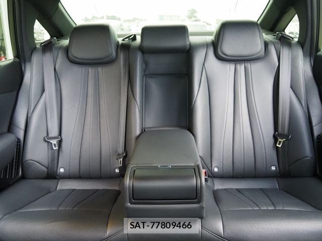 Toyota CROWN SEDAN 2021-07 8561549-13