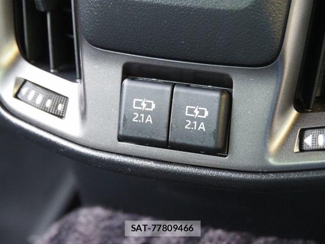 Toyota CROWN SEDAN 2021-07 8561549-14