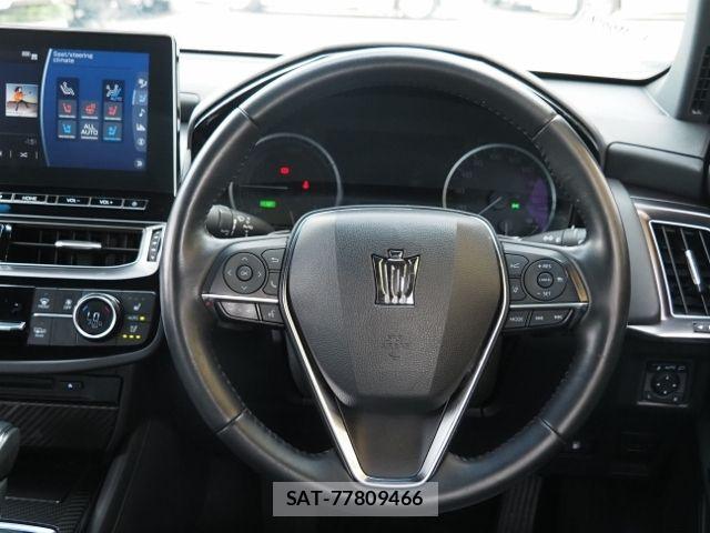 Toyota CROWN SEDAN 2021-07 8561549-15