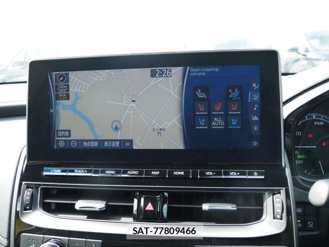 Toyota CROWN SEDAN 2021-07 8561549-16