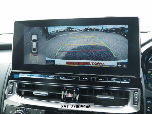 Toyota CROWN SEDAN 2021-07 8561549-17