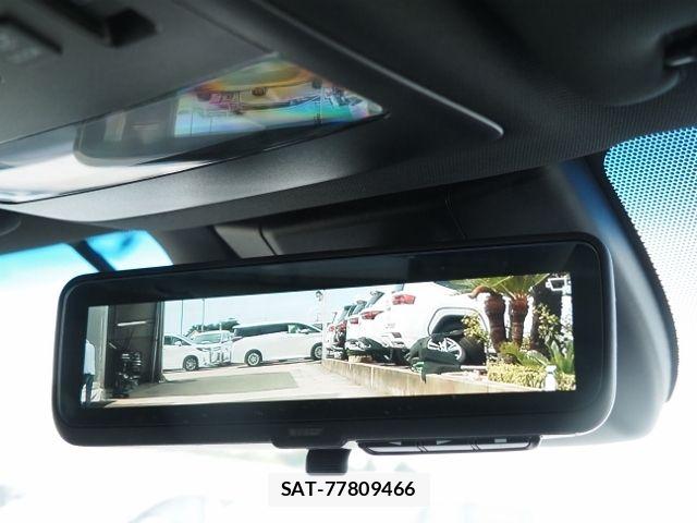 Toyota CROWN SEDAN 2021-07 8561549-19