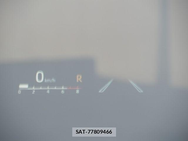 Toyota CROWN SEDAN 2021-07 8561549-20