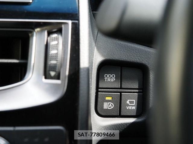 Toyota CROWN SEDAN 2021-07 8561549-21