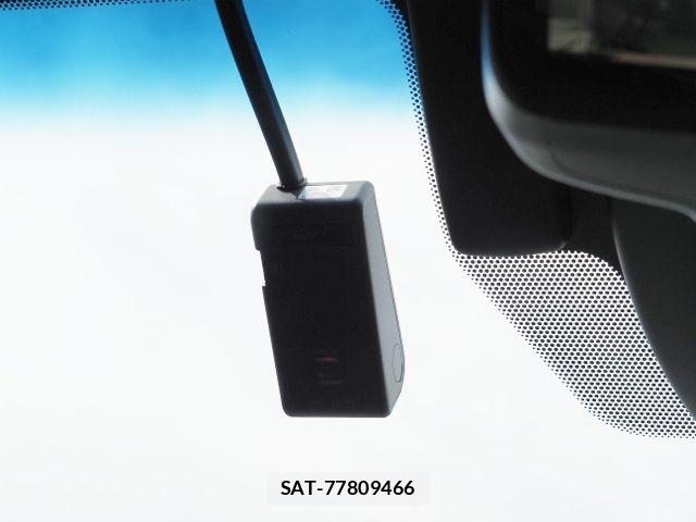 Toyota CROWN SEDAN 2021-07 8561549-27
