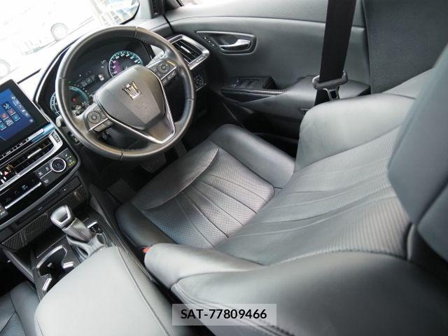 Toyota CROWN SEDAN 2021-07 8561549-29