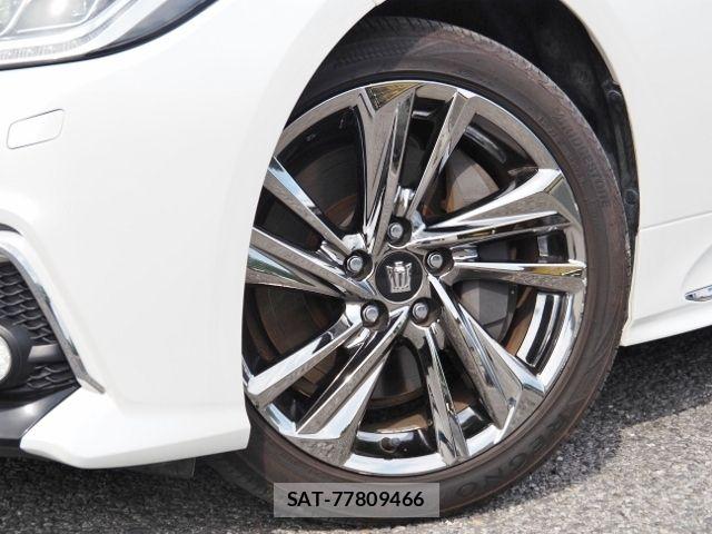 Toyota CROWN SEDAN 2021-07 8561549-8