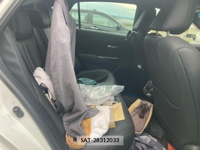 Toyota CROWN SEDAN 2020-12 8561548-15