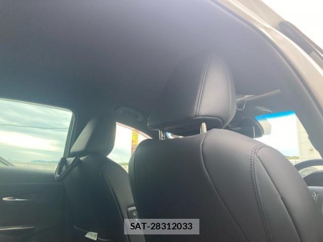 Toyota CROWN SEDAN 2020-12 8561548-16