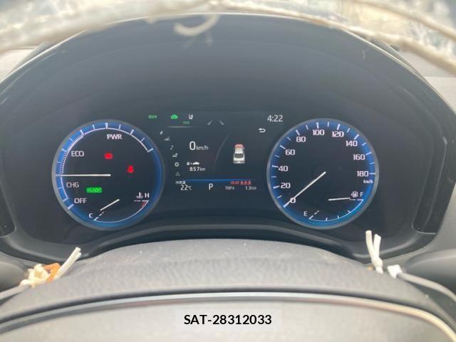 Toyota CROWN SEDAN 2020-12 8561548-23