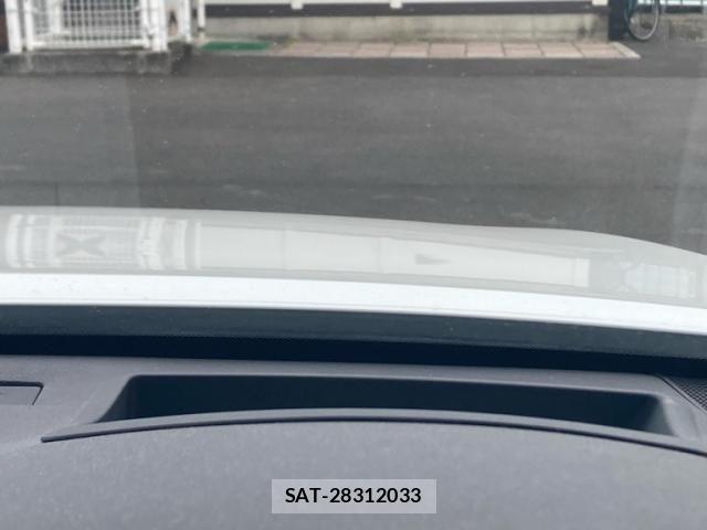 Toyota CROWN SEDAN 2020-12 8561548-25