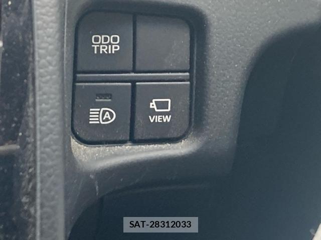 Toyota CROWN SEDAN 2020-12 8561548-26