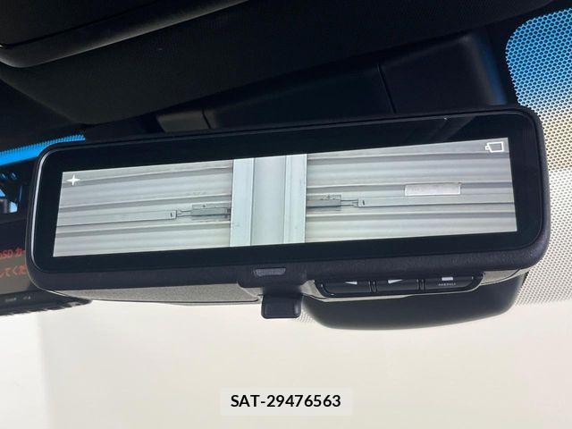Toyota CROWN SEDAN 2018-12 8561553-6