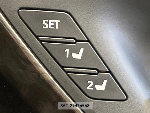 Toyota CROWN SEDAN 2018-12 8561553-7