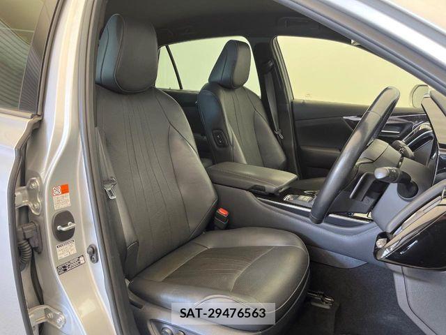 Toyota CROWN SEDAN 2018-12 8561553-8