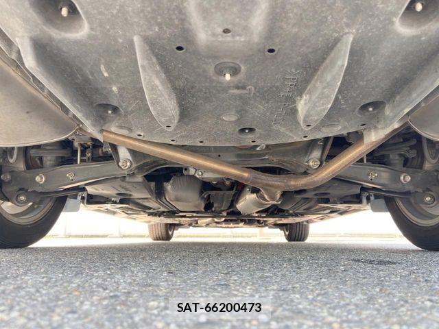 Toyota CROWN SEDAN 2014-07 8561568-16