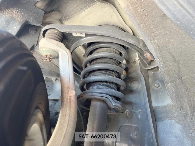 Toyota CROWN SEDAN 2014-07 8561568-17