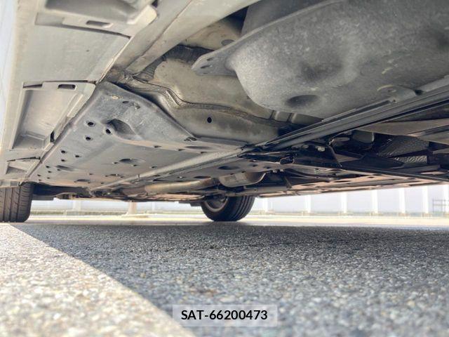 Toyota CROWN SEDAN 2014-07 8561568-18