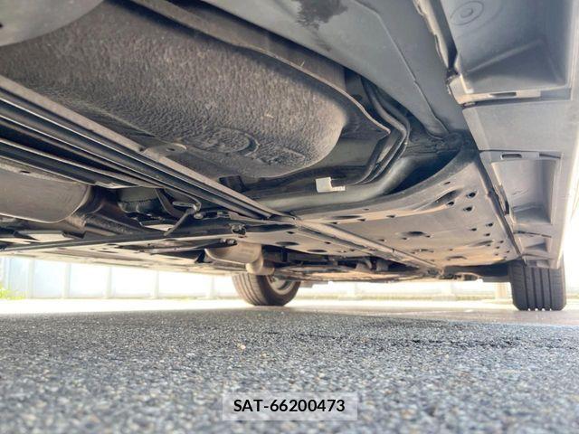 Toyota CROWN SEDAN 2014-07 8561568-19