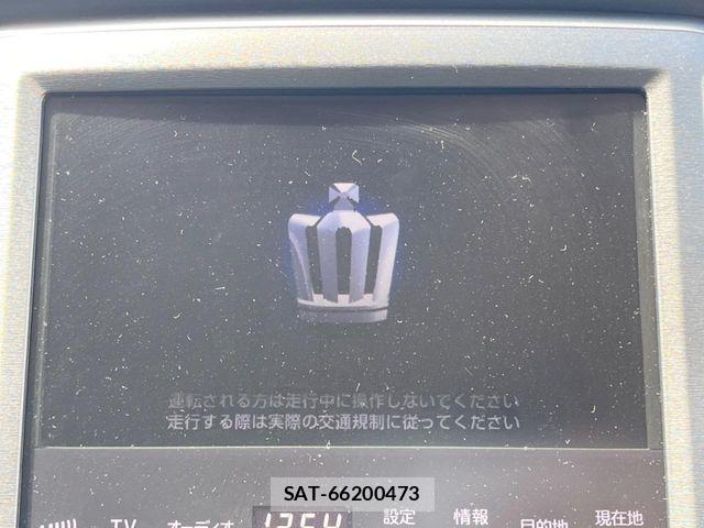 Toyota CROWN SEDAN 2014-07 8561568-2