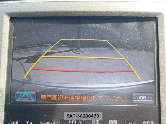 Toyota CROWN SEDAN 2014-07 8561568-3
