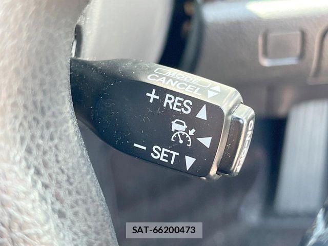 Toyota CROWN SEDAN 2014-07 8561568-4
