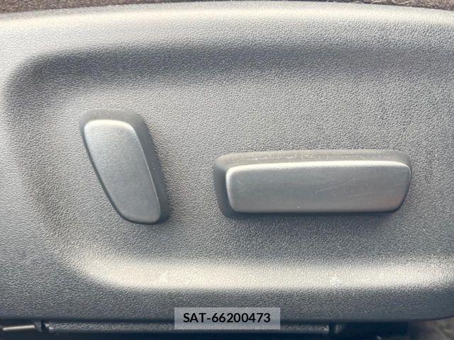 Toyota CROWN SEDAN 2014-07 8561568-5
