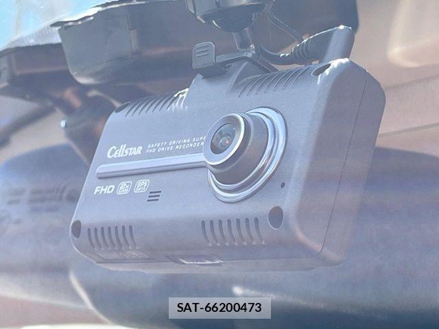 Toyota CROWN SEDAN 2014-07 8561568-6