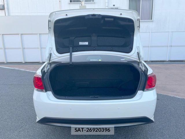 Toyota CROWN SEDAN 2013-12 8561565-9