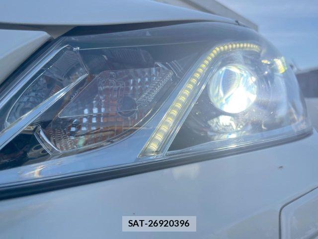 Toyota CROWN SEDAN 2013-12 8561565-11