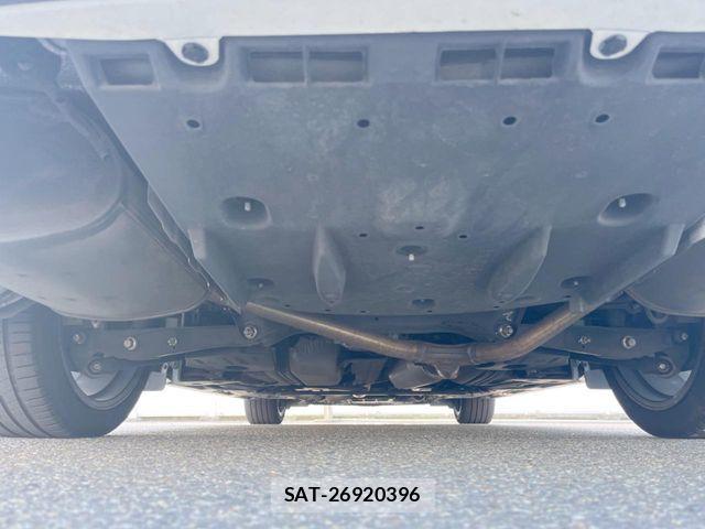 Toyota CROWN SEDAN 2013-12 8561565-18