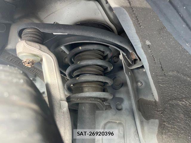Toyota CROWN SEDAN 2013-12 8561565-19