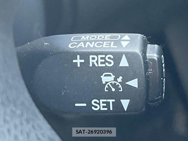 Toyota CROWN SEDAN 2013-12 8561565-4