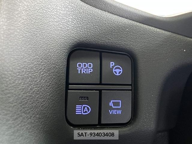 Toyota CROWN SEDAN 2019-09 8561556-10